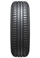 А/шина 175/80R14 LAUFENN LK41 88T